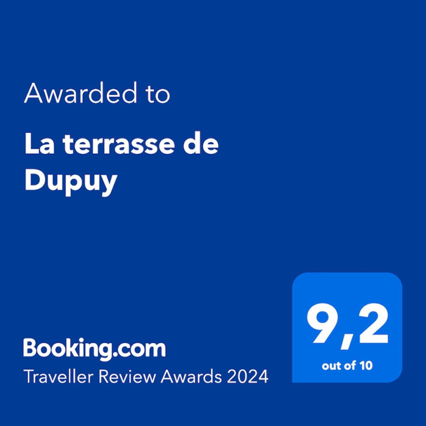 La Terrasse De Dupuy,Appartement Climatise Toulouse Exterior foto